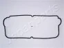 JAPANPARTS SUZUKI Прокладка клапанной крышки Baleno 1,3-1,6 -02, Swift  1,6 90-. GP-809