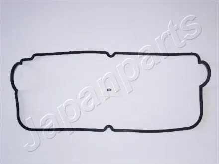 SUZUKI Прокладка клапанной крышки Baleno 1,3-1,6 -02, Swift 1,6 90-. JAPANPARTS GP-809