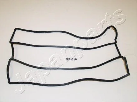 Прокладка клапанної кришки JAPANPARTS GP816