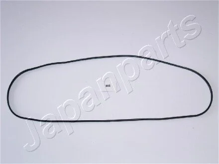 Прокладка клап. кр. OPEL MONTEREY JAPANPARTS GP-906