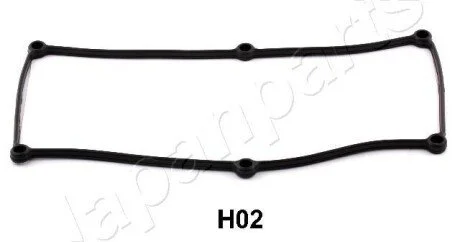 Прокладка клапанной крышки JAPANPARTS GP-H02