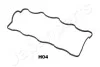 JAPANPARTS HYUNDAI Прокладка клапанной крышки Santa Fe II 2.2 CRDi GP-H04