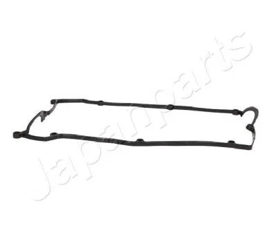 HYUNDAI Прокладка клапанной крышки Accent,Elantra,Matrix,Kia Cerato,Rio 1.4/1.6 01- JAPANPARTS GP-H07