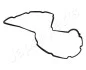 JAPANPARTS Прокладка клапанной крышки HYUNDAI KIA GP-H08