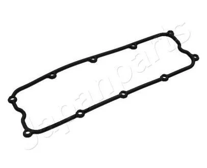 Прокладка клап. кр. KIA Pregio JAPANPARTS GP-K01
