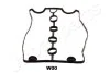 JAPANPARTS DAEWOO Прокладка клап.крышки Lanos,Nubira1,6 16V GP-W00