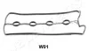 JAPANPARTS DAEWOO Прокладка клап.крышки Lanos,Nubira 1,6 16V GP-W01