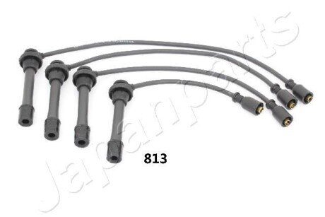 Дроти запалювання, набір SUZUKI BALENO 2 JAPANPARTS IC813
