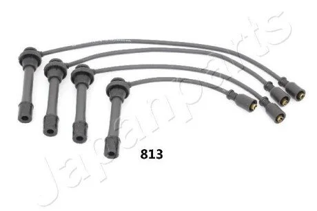 Дроти запалювання, набір SUZUKI BALENO 2 JAPANPARTS IC813