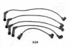 JAPANPARTS  К-кт проводов HYUNDAI Atos -01 IC-H24