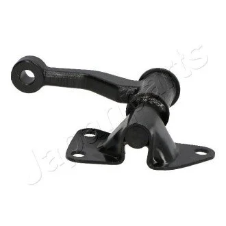 Маятниковый рычаг JAPANPARTS ID-103
