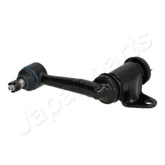 Маятник рулевой рейки JAPANPARTS ID316