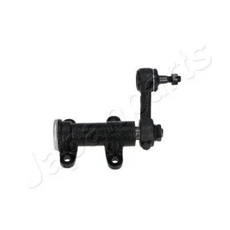 Маятниковый рычаг JAPANPARTS ID-515