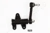 JAPANPARTS MITSUBISHI Маятниковий важіль L200 96-, Pajero Sport ID-523