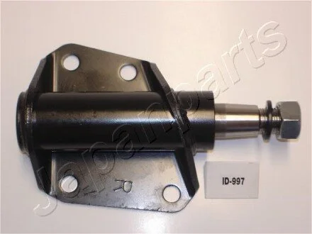 Маятниковый рычаг JAPANPARTS ID997