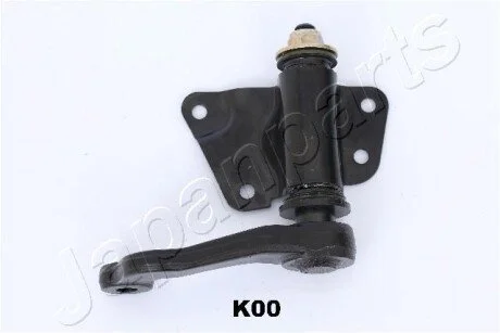 KIA Рычаг маятника Sportage 2.0 00- JAPANPARTS ID-K00