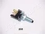 JAPANPARTS HYUNDAI вимикач STOP-сигналів Accent, Getz, Elantra, MITSUBISHI Pajero, Lancer. IS-208