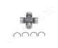 JAPANPARTS JEEP Крестовина Grand Cherokee 95- JO-006