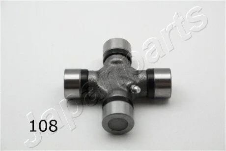 JEEP Крестовина (92*27) Cherokee 4,0 -01 JAPANPARTS JO-108