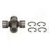 JAPANPARTS NISSAN Шарнир, продольный вал (крестовина) Navara,Pathfinder 05- JO-109