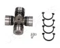 JAPANPARTS TOYOTA Шарнир продольный вал Land Cruiser,Hiace 77*29*49 JO-200