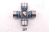JAPANPARTS TOYOTA Крестовина кард/вала 83*27 Hilux 05-, HIACE 2,5D-4D 4WD 06- JO-207