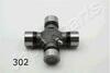 JAPANPARTS JEEP Крестовина (92*27) Cherokee 2.5CRD 4X4 -08, Grand Cherokee 5,9 4X4 -99 JO-302