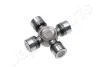 JAPANPARTS JEEP Крестовина (92*27) Cherokee 2.5CRD 4X4 -08, Grand Cherokee 5,9 4X4 -99 JO-302