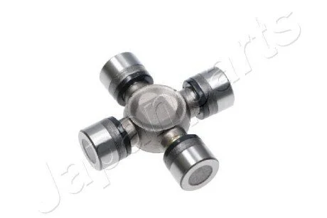JEEP Крестовина (92*27) Cherokee 2.5CRD 4X4 -08, Grand Cherokee 5,9 4X4 -99 JAPANPARTS JO-302