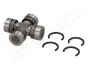 JAPANPARTS NISSAN Крестовина кард/вала 64*25 Terrano 2,7TD -96, Pick Up -05 JO-801