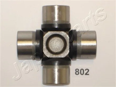 SUZUKI Крестовина карданного вала 71,6*26 Grand Vitara 1,9-2,0 05- JAPANPARTS JO-802