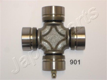 Крестовина 78*29 OPEL Monterey JAPANPARTS JO-901 (фото 1)