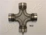 JAPANPARTS Крестовина 96*29 JO-902