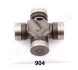 JAPANPARTS ISUZU Крестовина 76*29 Trooper, OPEL Monterey JO-904