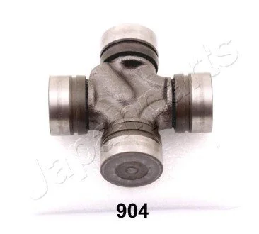 ISUZU Крестовина 76*29 Trooper, OPEL Monterey JAPANPARTS JO-904 (фото 1)