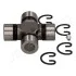 HYUNDAI Шарнир,(крестовина) продольный вал H-1 JAPANPARTS JO-H00 (фото 4)