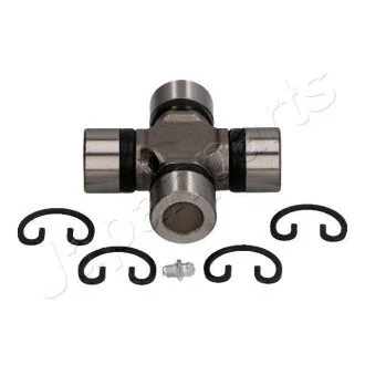 Шарнір продольного валу JAPANPARTS JO-H00