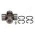 JAPANPARTS Крестовина 62*27 HYUNDAI TERRACAN JO-H01