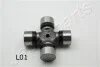 JAPANPARTS Крестовина карданного вала (92*30) JO-L01
