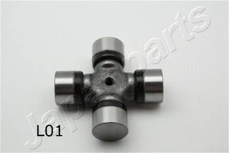Крестовина карданного вала (92*30) JAPANPARTS JO-L01