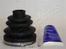 JAPANPARTS ISUZU Пыльник к-кт Шрус наружн. Trooper 87- KB-010