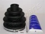 TOYOTA Пыльник ШРУC наруж. 27*87*108 JAPANPARTS KB-084 (фото 2)
