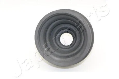 TOYOTA Пыльник ШРУC наруж. 27*87*108 JAPANPARTS KB-084