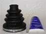 JAPANPARTS К-т пыльника ШРУС внутр. NISSAN Terrano Pathfinder KB-097