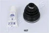 JAPANPARTS NISSAN К-т пыльника внутр. 26*84*94 Pathfinder 2.5dCi KB-167