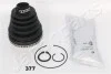 JAPANPARTS комплект пильнику ШРКШ JEEP, FORD, MAZDA KB-377