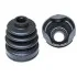 JAPANPARTS SUBARU Пыльник ШРУС внутр.Impreza,Legacy KB-700