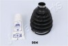 Bellow Set KB904
