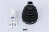 Bellow Set JAPANPARTS KB904 (фото 1)