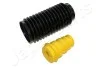 JAPANPARTS FIAT Защита аморт.передн.Panda,500 03- KB-A20